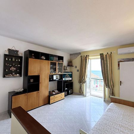 Appartement Le Maree Fede à Rio Marina Extérieur photo